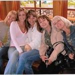 Donna Stickman Tuttle - @donnatuttle56 - Instagram