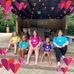 Donna Tuttle - Facebook