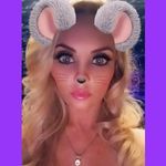 Donna Tuttle - @donnatuttle_ - Instagram