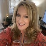 Donna Tuttle - @dmtuttlesc - Instagram