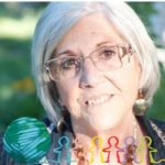 Donna Tuttle - @justme.donna - Instagram