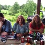 Donna Tuttle - @donnatuttle1963 - Instagram