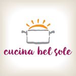 Donna Tuttle - @cucina_bel_sole - Instagram