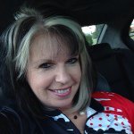 Donna Tuttle - @kegler7 - Instagram