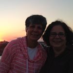 Donna Tuttle - @donnaturtle56 - Instagram