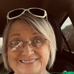 Donna Tuttle - @greeneyes0848 - Instagram