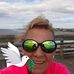 Donna Tuttle - Facebook