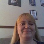Donna Tuttle - @donnam969 - Instagram