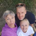 Donna Tuttle - @donna.tuttle.77 - Instagram