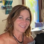 Donna Tuttle - @stork_notary - Instagram