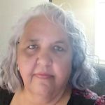 Donna Tuttle - @donna_tuttle - Instagram