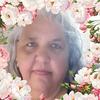 Donna Tuttle - @dogmom2charlieandbehr - TikTok