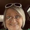 Donna Tuttle - @donna.tuttle5 - TikTok