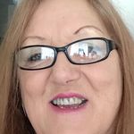 Donna Tuttle - @donna.tuttle3 - Instagram