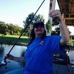 Donna Tuttle - @unicornkid38 - Instagram