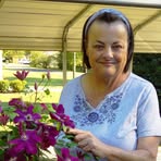 Donna Tuttle - Facebook