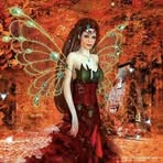 Donna Tuttle - Facebook