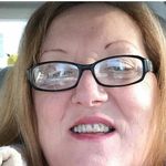 Donna Tuttle - @donna_tuttle3 - Instagram