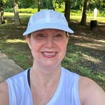 Donna_Tuttle - @donna_tuttle366 - Instagram