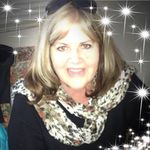 Donna Tuttle-McDonald - @tuttlemcdonald - Instagram