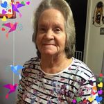 Donna Tuttle Seburn - @donnaseburn - Instagram