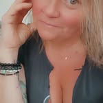 Donna Tuttle Todd - @dtodd1971 - Instagram