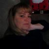 ꧁༺Donnat_Tuttle༻꧂ - @donna_tuttle - TikTok