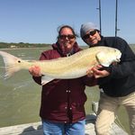 Donna Hannel Tyree - @texastyrees - Instagram