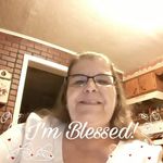 @donna_tyree_00 - Instagram