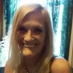 Donna Tyree - Facebook