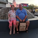 Donna Tyree - Facebook