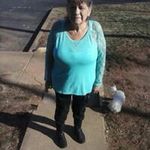 Donna Tyree - @donna.tyree - Instagram