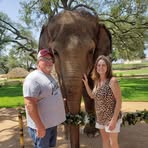 Donna Tyree - Facebook