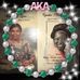 Donna Tyree - Facebook