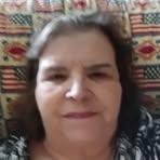 Donna Tyree - Facebook