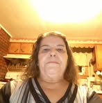 Donna Tyree - Facebook