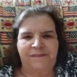 Donna Tyree - @donna.tyree56 - Instagram