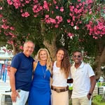 Donna Tyree - @punongige69 - Instagram
