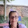Donna Tyree - @donna.tyree1 - TikTok
