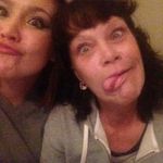 Donna Tyree - @donna.tyree.5658 - Instagram