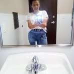 Donna Tyree - Facebook