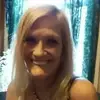 Donna Tyree - @donna.tyree7 - TikTok