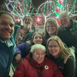 Donna Tyree Hersch - @donnatyreehersch - Instagram