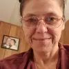 donnatyree595 - @donnatyree595 - TikTok