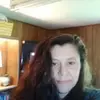donnatyree68 - @donnatyree68 - TikTok