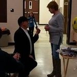 Donna Chisholm Unger - @donna56.hillis - Instagram