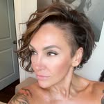 Donna Katrina Unger - @donnamyte1 - Instagram