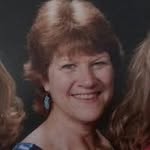 Donna Unger - @fourleafleo - Instagram