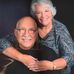 Donna Unger - Facebook