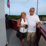 Donna Unger - @donnaunger67 - Instagram